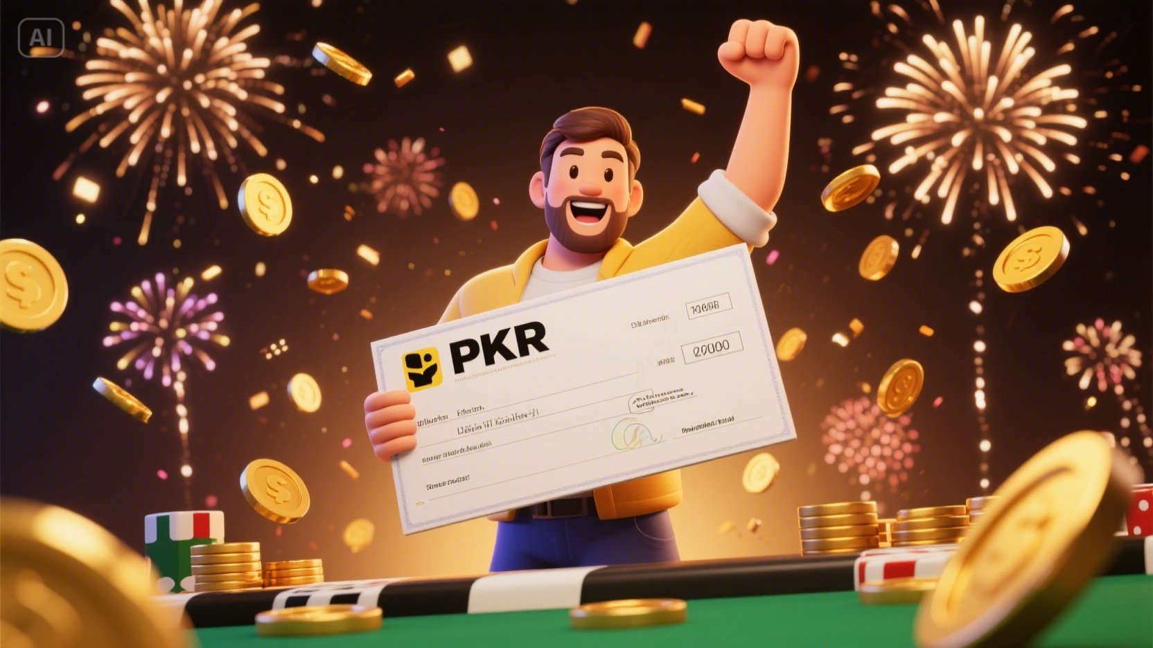 Spades Queen CasinoJoin Pakistan’s best online casino now and claim your 200% instant bonus! Deposit safely, play responsibly, and withdraw PKR winnings with full trust and verified payment systems.
