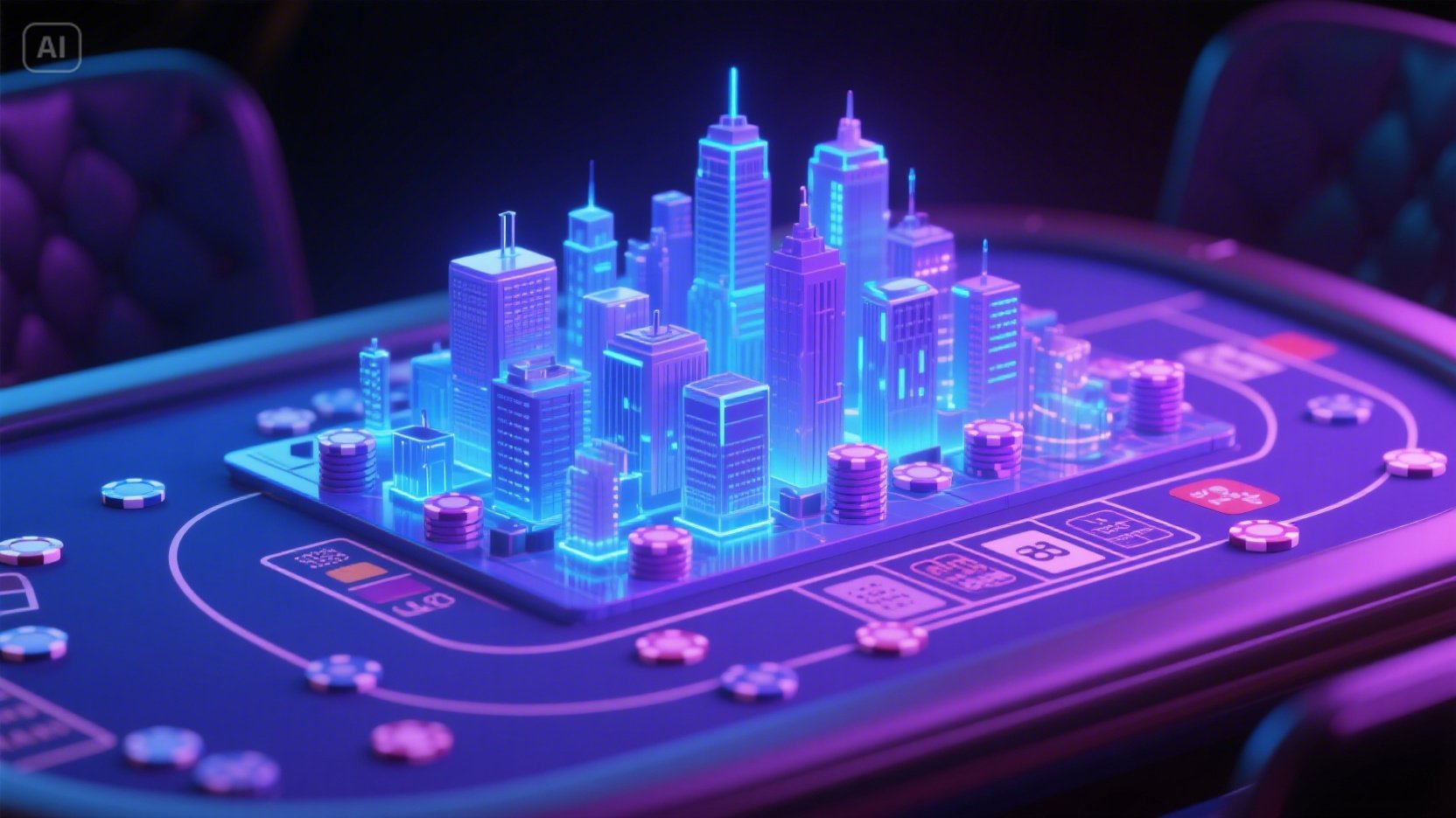 Spades Queen CasinoDeposit PKR today and get 200% instantly! Pakistani players can experience mobile-friendly gaming, local banking support, and guaranteed PKR rewards.