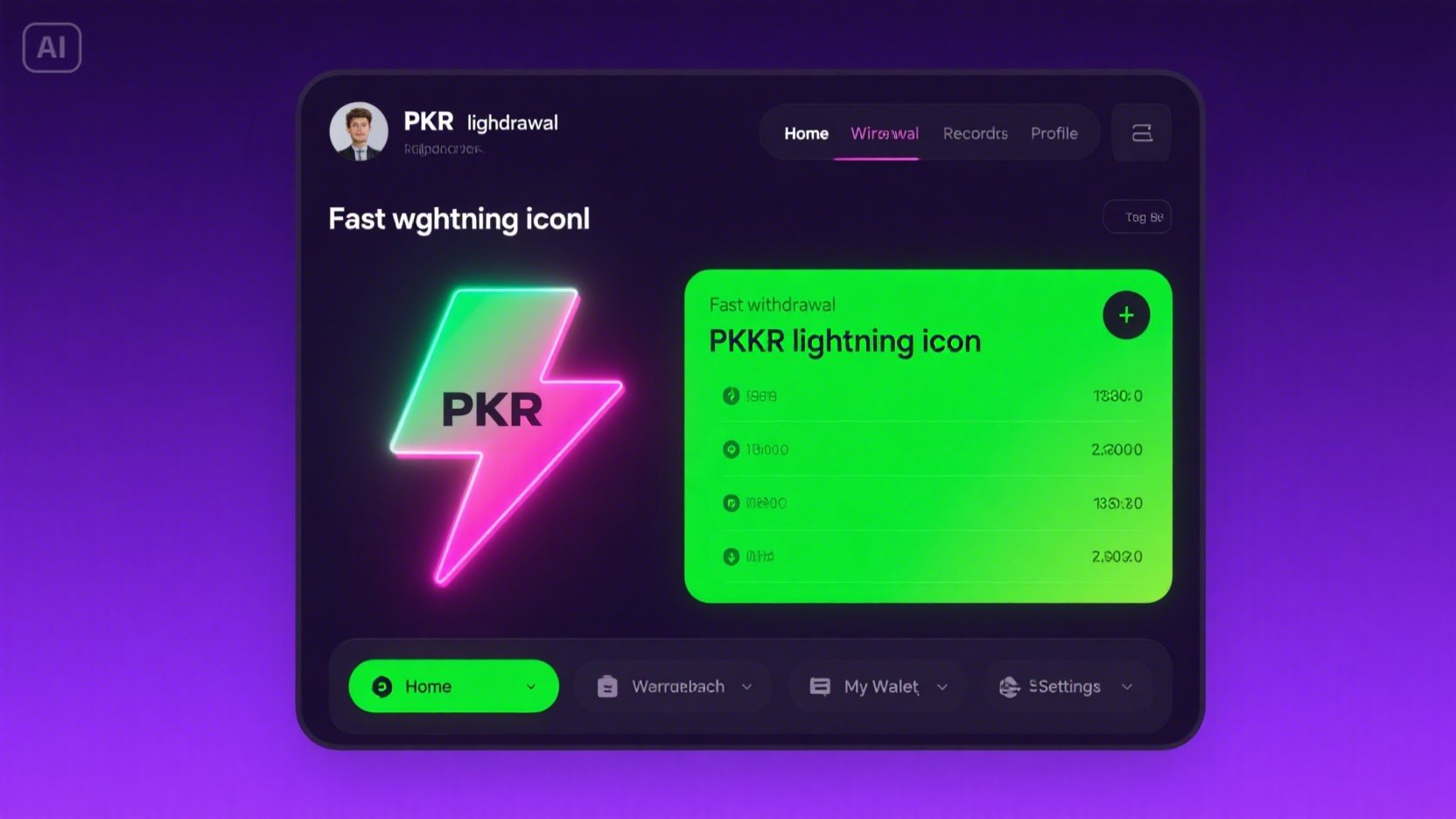 Casino Spades Queen Casino desktop and mobile interfaces