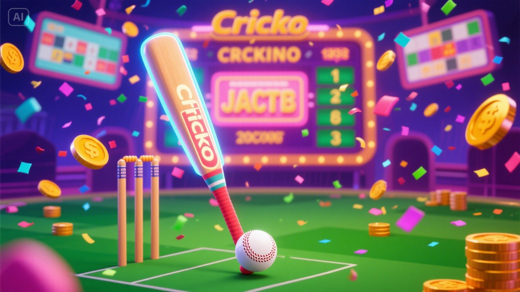 Registration at Spades Queen Casino Casino