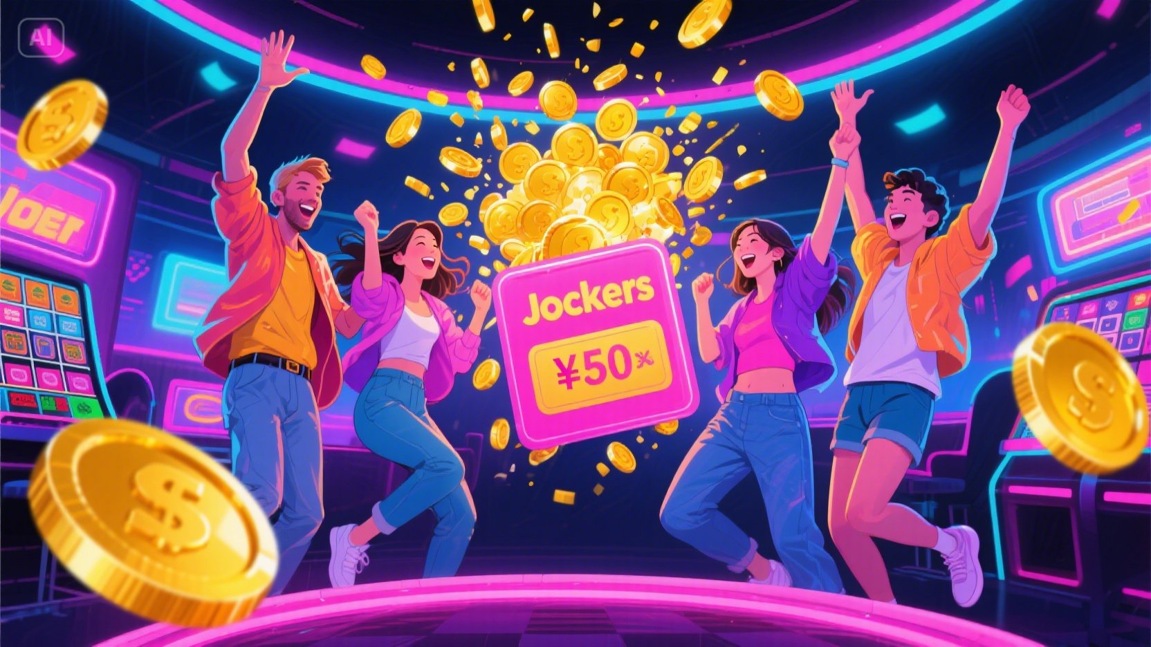 Spades Queen CasinoDeposit PKR today and claim a 200% instant bonus! Pakistan’s users can play safely, win real money, and withdraw securely through trusted local payment options.