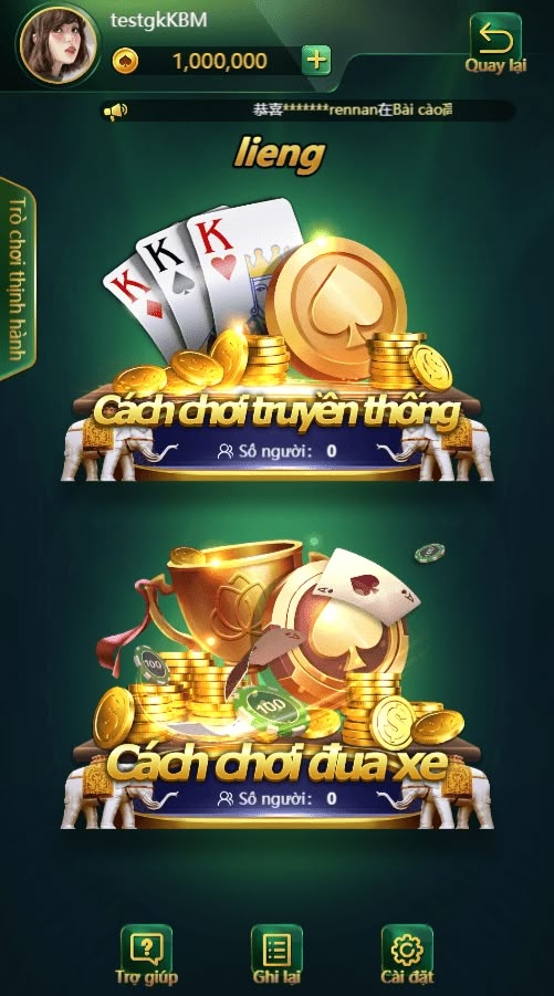 Spades Queen Casino