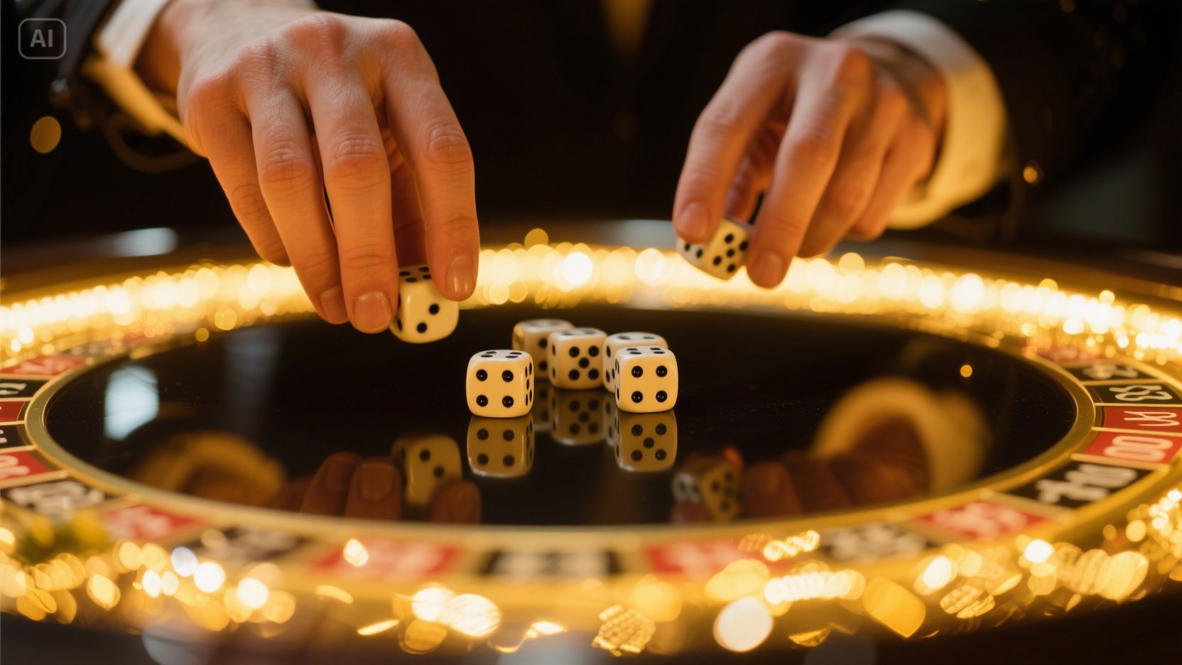 Registration at Spades Queen Casino Casino