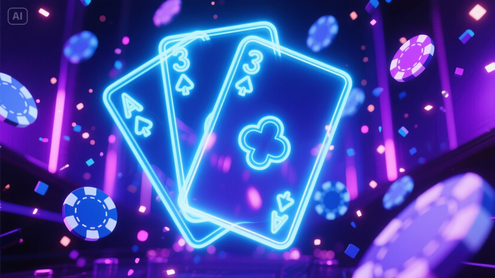 Registration at Spades Queen Casino Casino