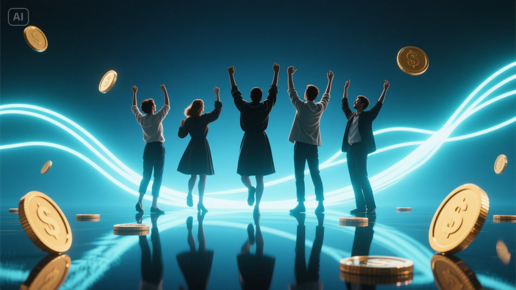 Casino Spades Queen Casino desktop and mobile interfaces