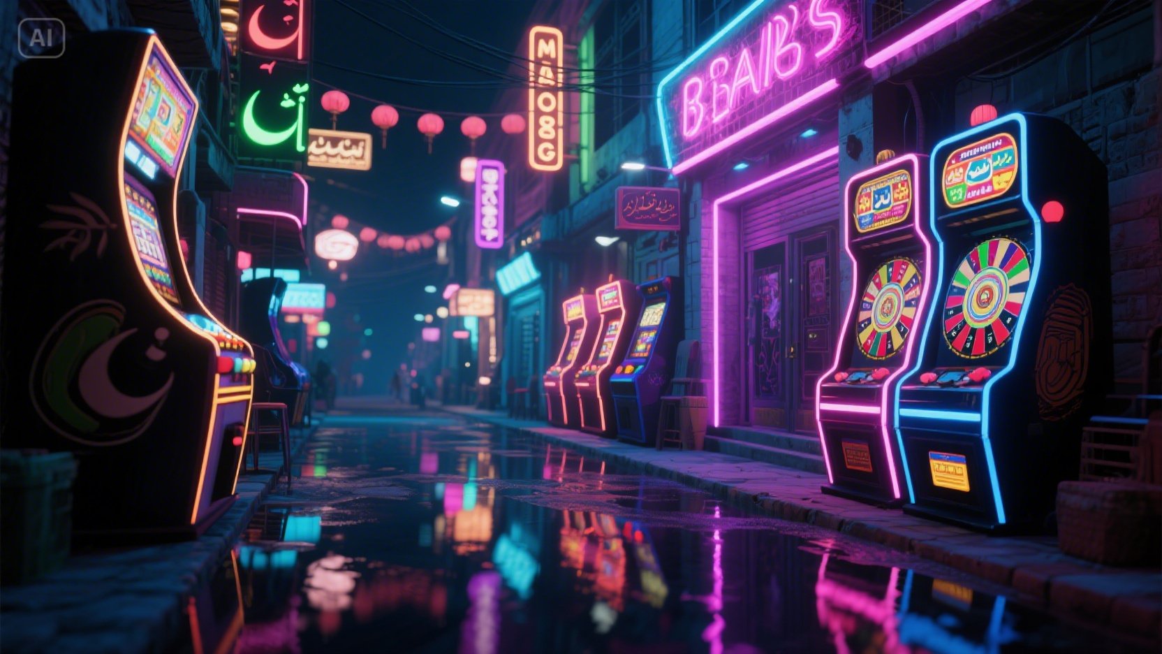 Spades Queen CasinoDeposit today and enjoy 200% instantly! Pakistan’s gamers can recharge quickly, play fair, and withdraw PKR rewards easily through Easypaisa or JazzCash.