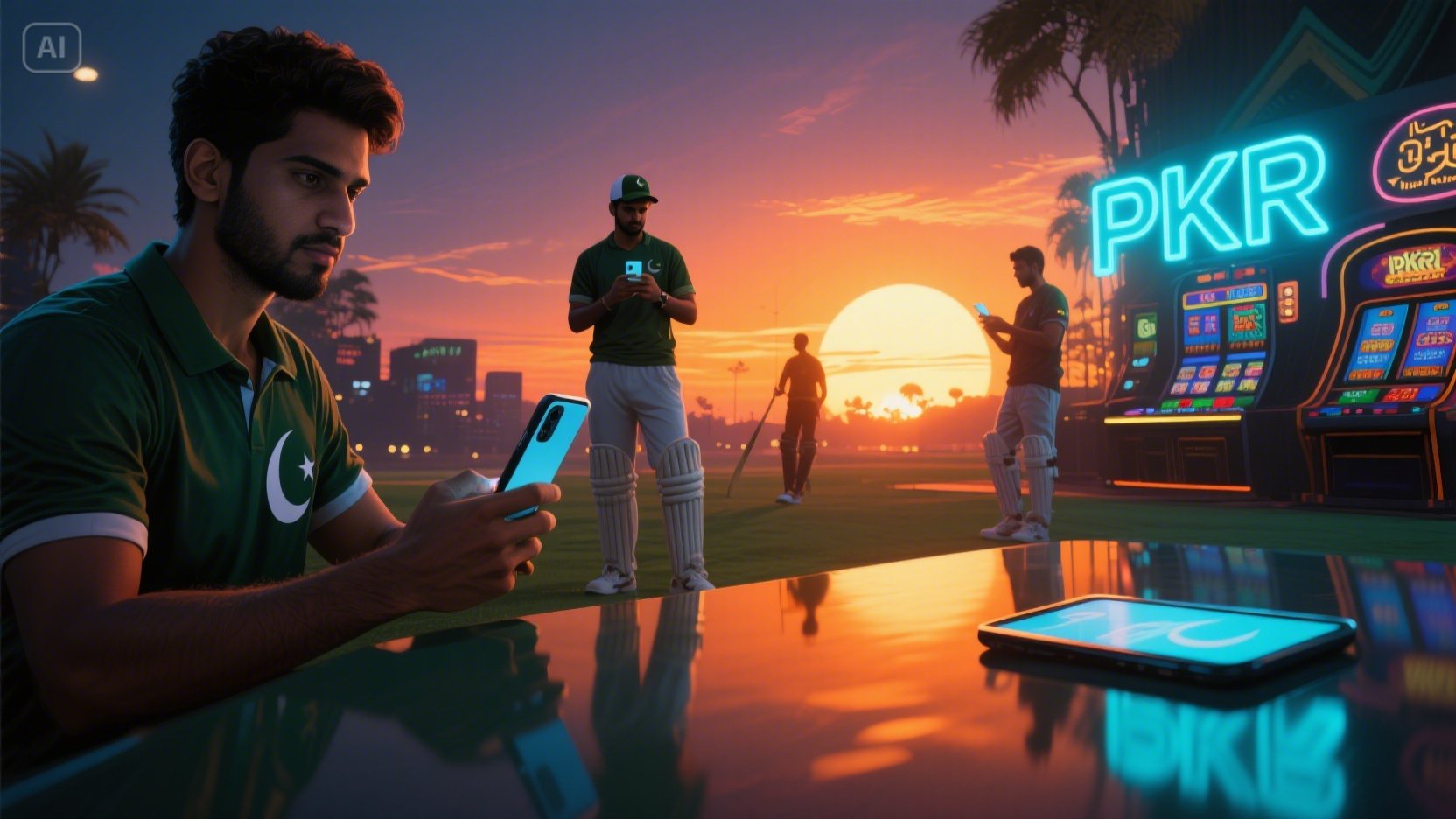 Casino Spades Queen Casino desktop and mobile interfaces