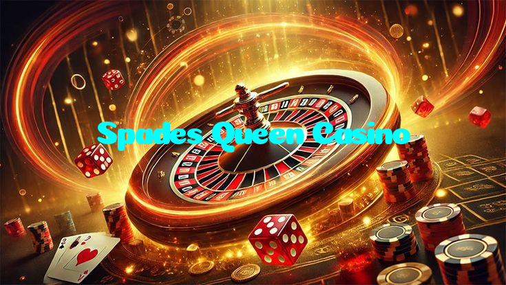 Spades Queen Casino خوش آمدید بونس +600% پیشکش موبائل ایپ کے پروموشن سیکشن میں دکھائی دیتی ہے۔