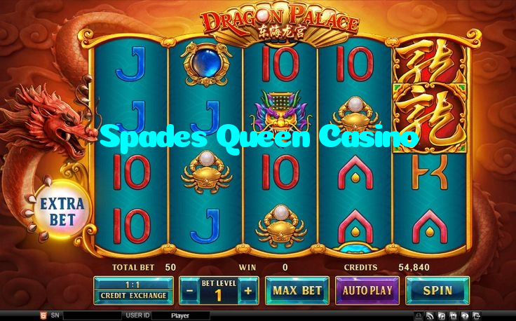 making first deposit on Spades Queen Casino website using local payment methods in Pakistan