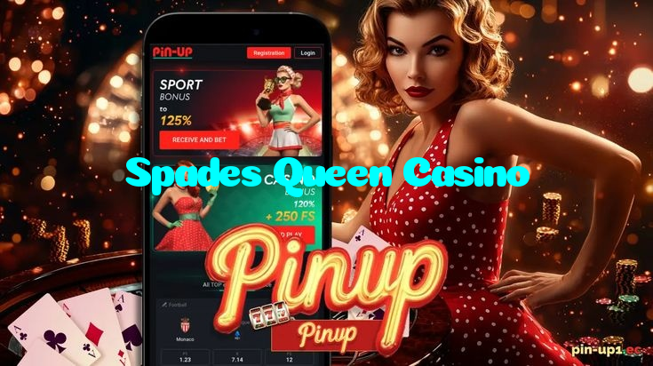 making first deposit on Spades Queen Casino website using local payment methods in Pakistan
