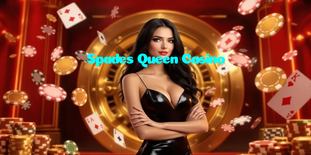 making first deposit on Spades Queen Casino website using local payment methods in Pakistan