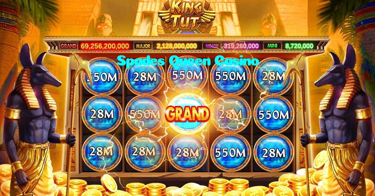 available types of Spades Queen Casino bet including pre-match live express and system bets